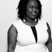 Valene mayes