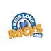 KidsLoveRockz