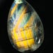 stone minerals