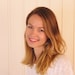 Elise Buiter