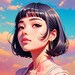 Jenny Savoy avatar