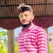 Muhammad Umer Zeeshan