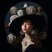 CrownedInVintage