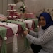 TurkishWeavingArt