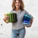 WoolberryBags
