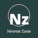 NewestZone