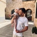 LittleMathildaDE