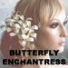 ButterflyEnchantress