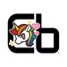 Cuebig