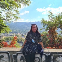 CottonQuiltVonReni
