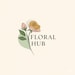 FloralhubPK