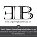 EngravingBrothers