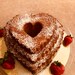 Dee- Licious Pound Cakes