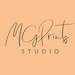 MGprintsStudio
