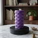 WLCandle