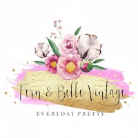 fernandbelle