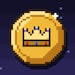 Realm of Coin Designs