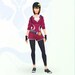 Buyer Avatar