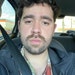 Luis Javier