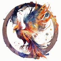 ClipartCraftArt