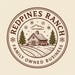 Red Pines Ranch