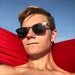 Hunter Marlette