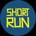 SHORT RUN