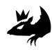 Rat