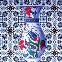 Turkishtiles Turkishtiles