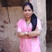 Radha Creations