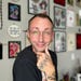 shopcodycrochets