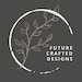 FutureCraftedDesigns