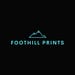FoothillPrints