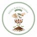 SeedCrafters096
