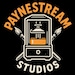 Paynestream Studios