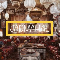 JADMAHAL