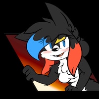DerpyDooDesigns