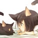 Buyer Avatar