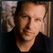 Mark Hess