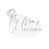 MomsOccasion