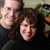 Angi and Scott