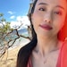 Ming