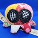 Buyer Avatar