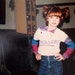 rebecca price avatar
