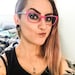 Danielle Otto avatar