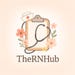TheRNHub