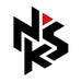 NakusaOutlet
