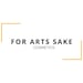 ForArtsSakeCosmetics