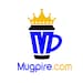 MugpireLLC
