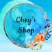 CheysShopUS
